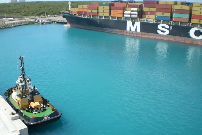 HAINA General Cargo IMO 9429895 photo 3