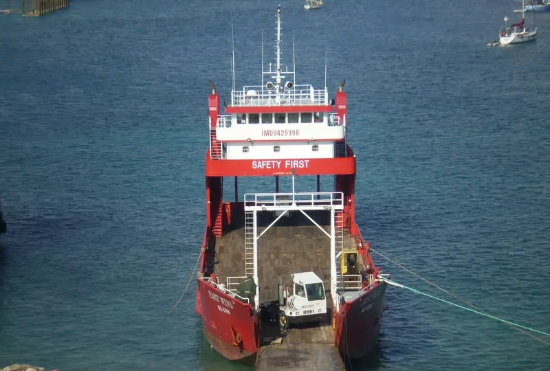 EAST WIND Ro-Ro IMO 9429998 photo 5