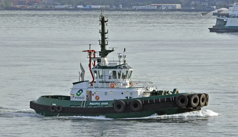 SIGNET COURAGEOUS General Cargo IMO 9430507