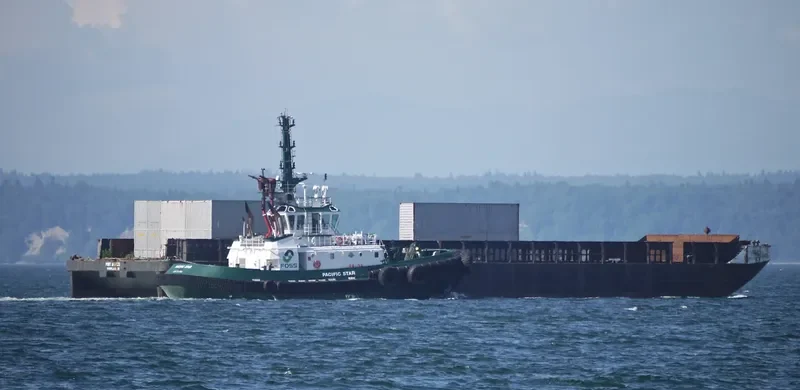 SIGNET COURAGEOUS General Cargo IMO 9430507 photo 6