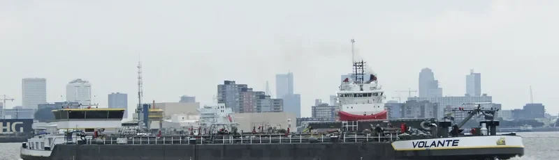 VOLANTE Tanker IMO 9430894 photo 8