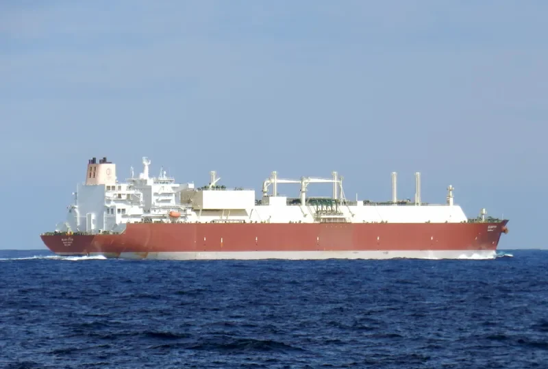 AL KHATTIYA General Cargo IMO 9431111 photo 2