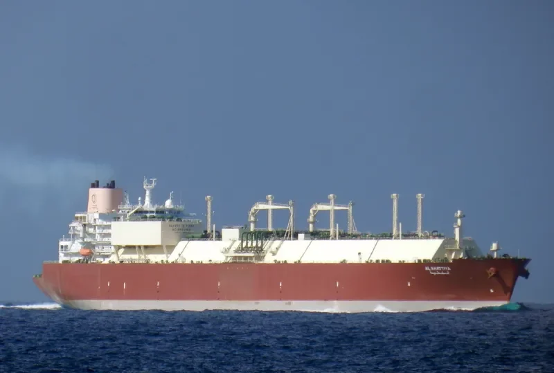 AL KHATTIYA General Cargo IMO 9431111 photo 4