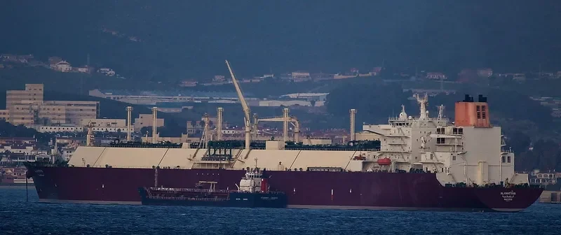 AL KHATTIYA General Cargo IMO 9431111 photo 6