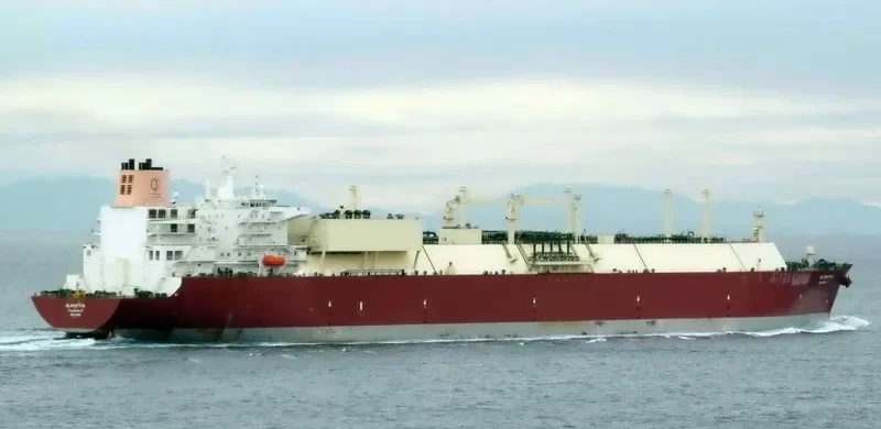 AL KHATTIYA General Cargo IMO 9431111 photo 7