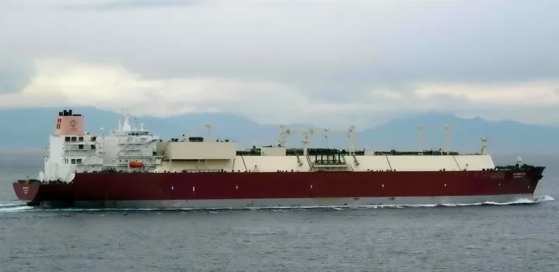 AL KHATTIYA General Cargo IMO 9431111 photo 8