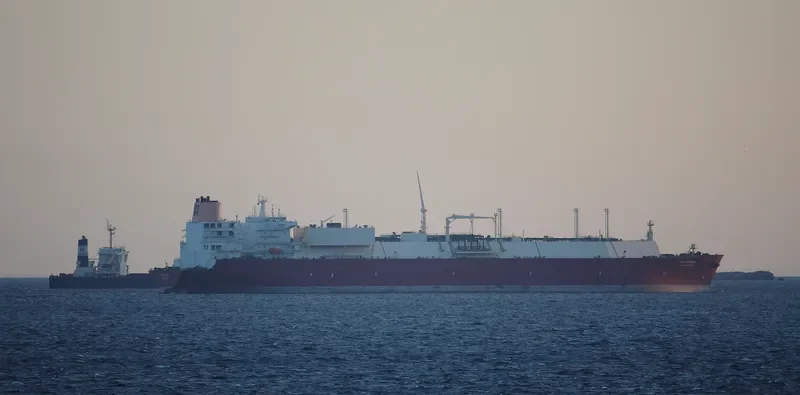 AL KARAANA General Cargo IMO 9431123 photo 4