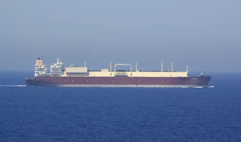 AL KARAANA General Cargo IMO 9431123 photo 7