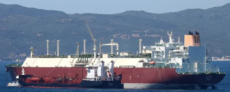 AL BAHIYA General Cargo IMO 9431147 photo 3