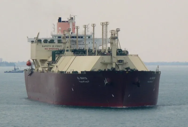 AL BAHIYA General Cargo IMO 9431147 photo 6