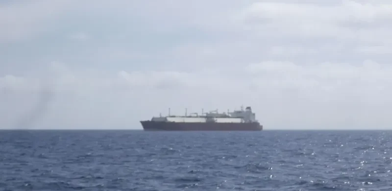 AL BAHIYA General Cargo IMO 9431147 photo 7