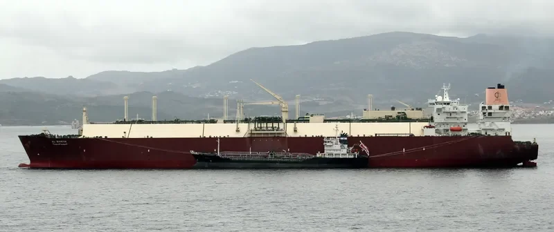 AL BAHIYA General Cargo IMO 9431147 photo 9