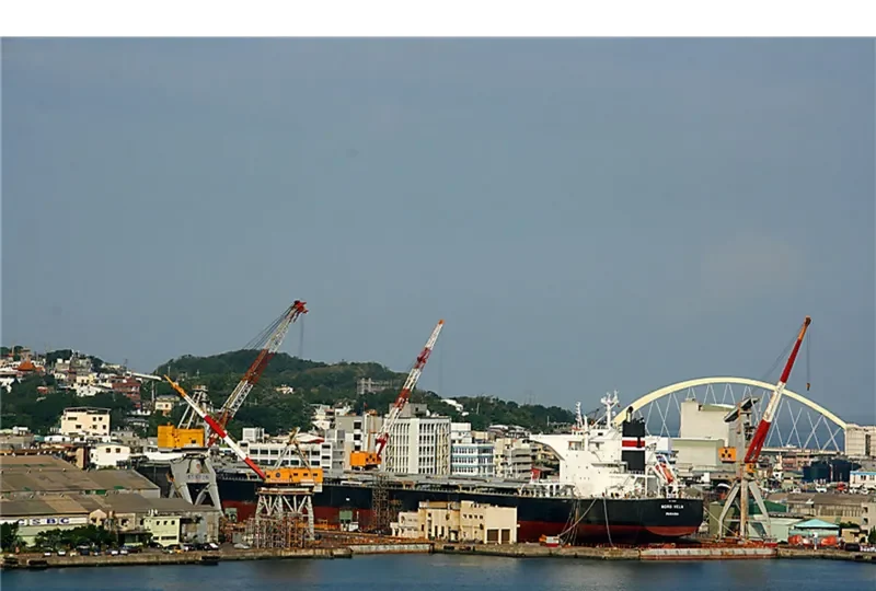 BASTIONS Bulk Carrier IMO 9431173 photo 3