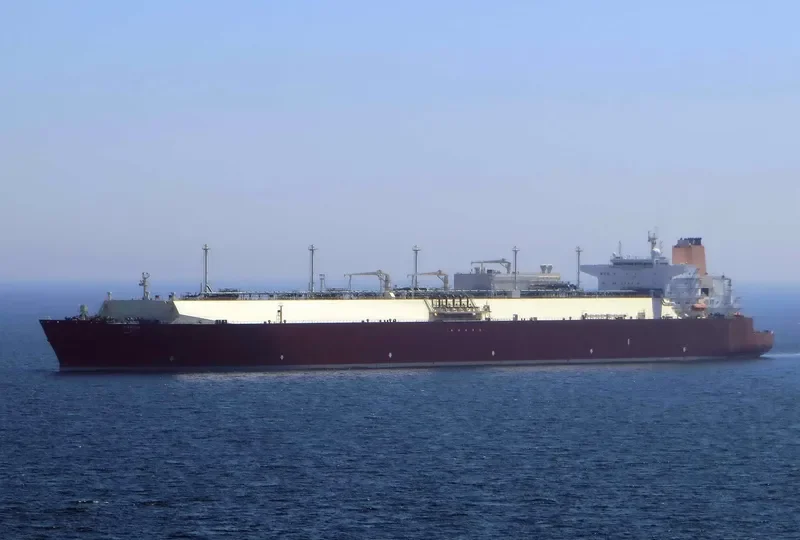ZARGA General Cargo IMO 9431214 photo 2