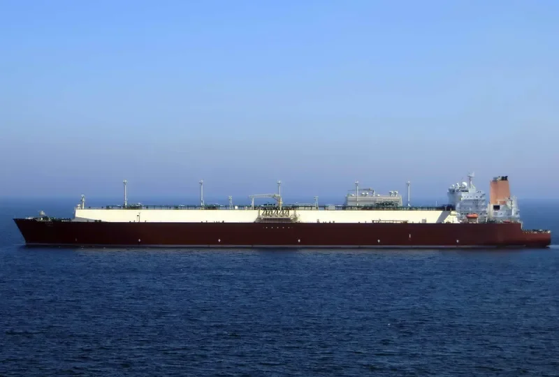 ZARGA General Cargo IMO 9431214 photo 3
