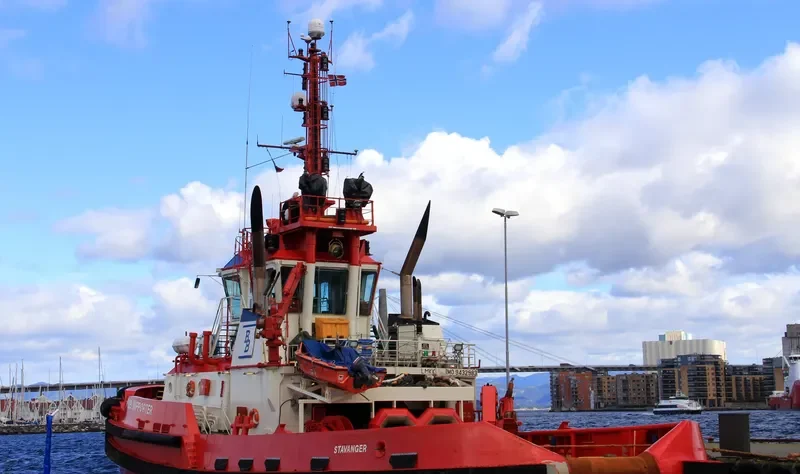 BB SUPPORTER General Cargo IMO 9432983 photo 8