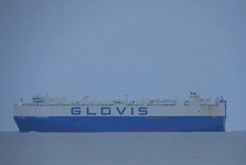 KURT PAUL General Cargo IMO 9435856 photo 5