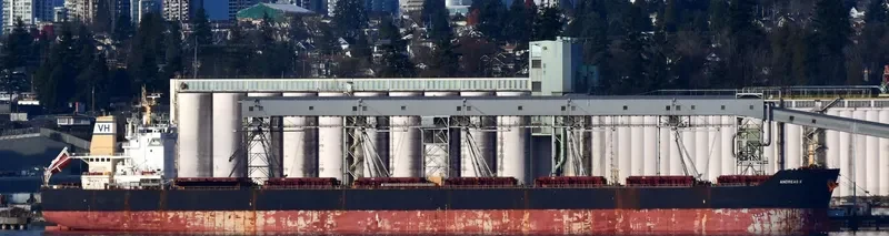 ANDREAS K Bulk Carrier IMO 9438121 photo 6