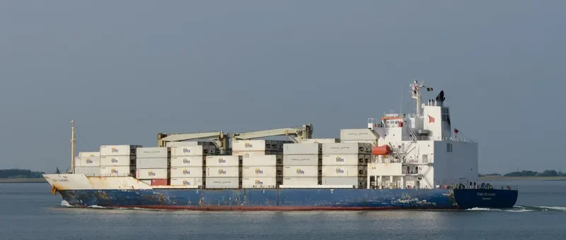 STAR STANDARD General Cargo IMO 9438509 photo 6