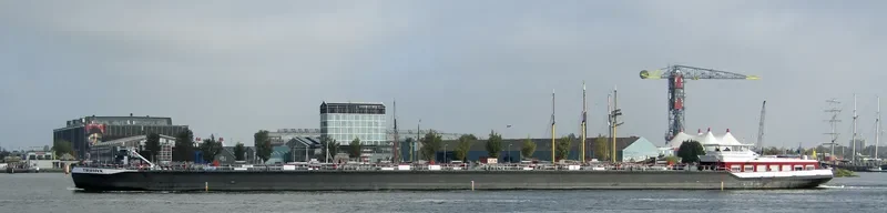 BOREAS Tanker IMO 9438901 photo 7