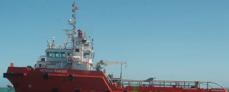 PLATYTERA General Cargo IMO 9439278 photo 8