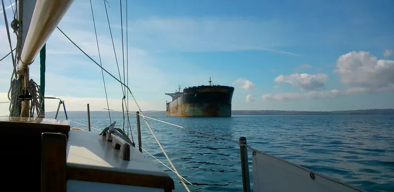 GOLDEN BEIJING Bulk Carrier IMO 9439412 photo 4