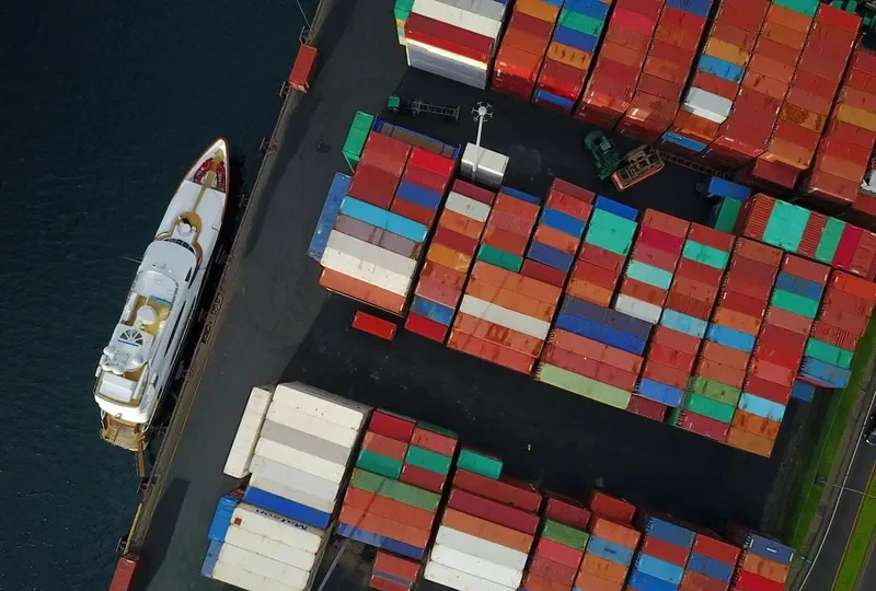 GLAZE General Cargo IMO 9439577 photo 5