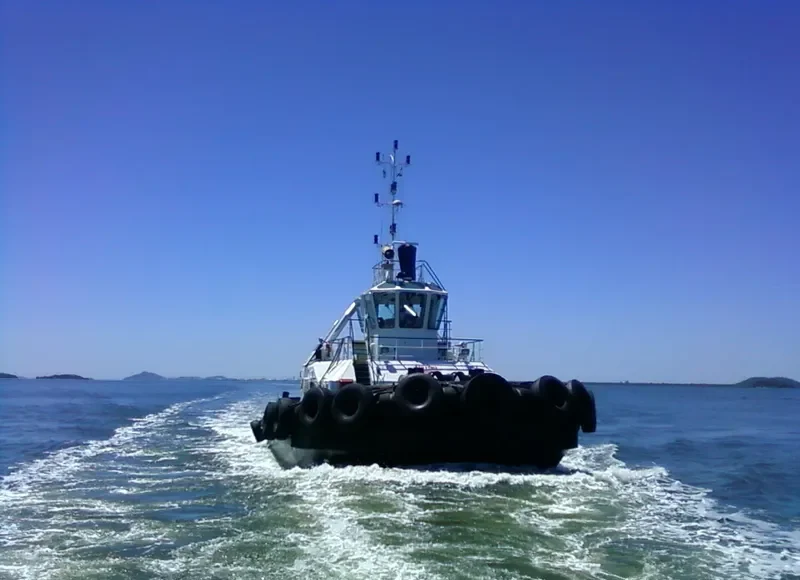 HADAR General Cargo IMO 9440631 photo 4
