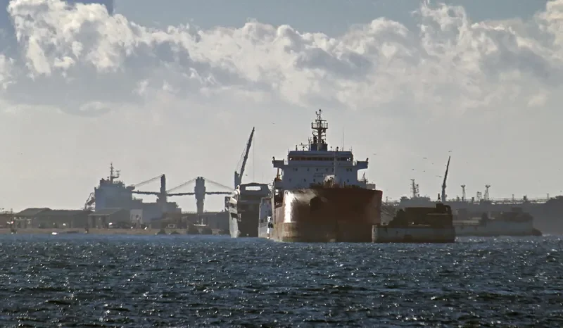 WINNER Tanker IMO 9440667 photo 9