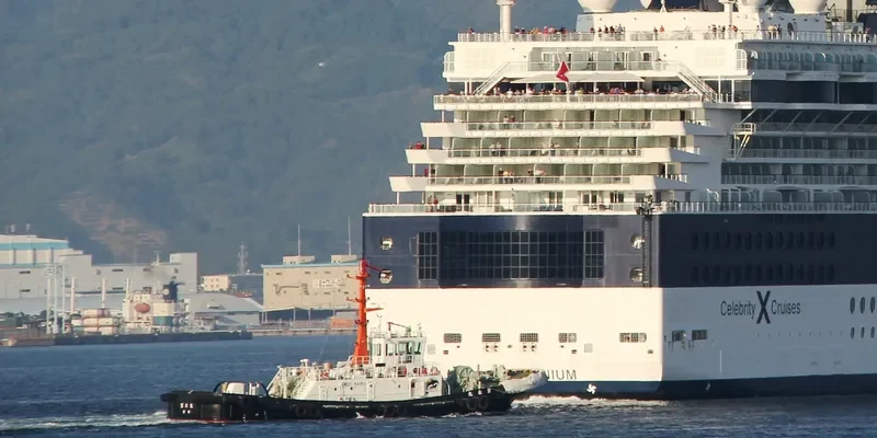 HOEI MARU General Cargo IMO 9442043 photo 3