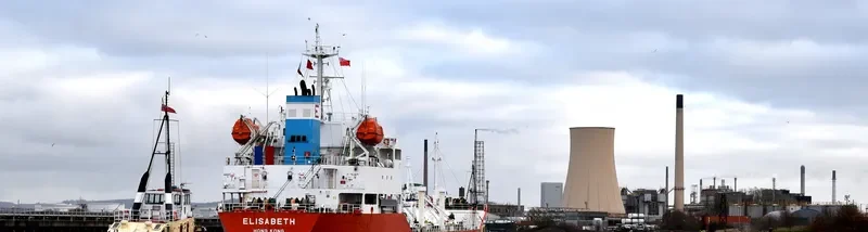 ELISABETH General Cargo IMO 9442184 photo 3