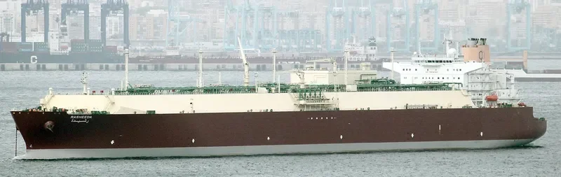 RASHEEDA General Cargo IMO 9443413 photo 9