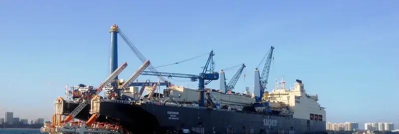 CASTORONE General Cargo IMO 9444194 photo 5