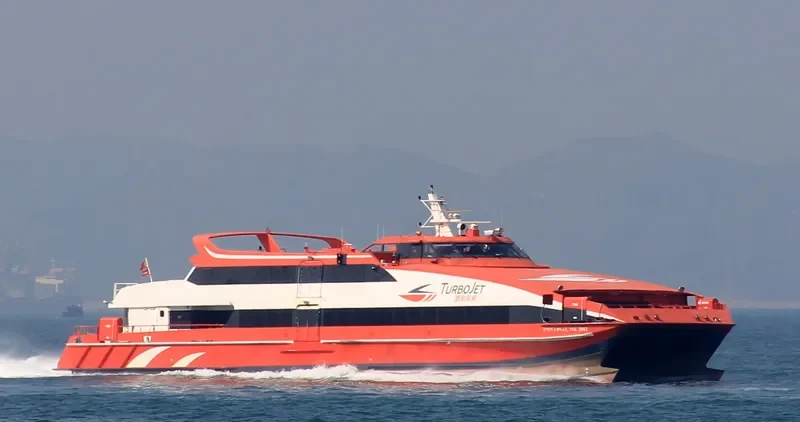 UNIVERSAL MK2011 General Cargo IMO 9444209 photo 3