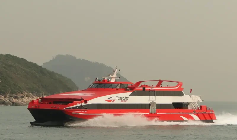 UNIVERSAL MK2011 General Cargo IMO 9444209 photo 6