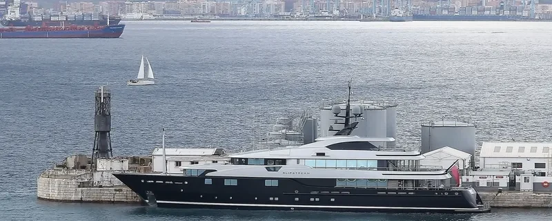SLIPSTREAM General Cargo IMO 9444560 photo 3