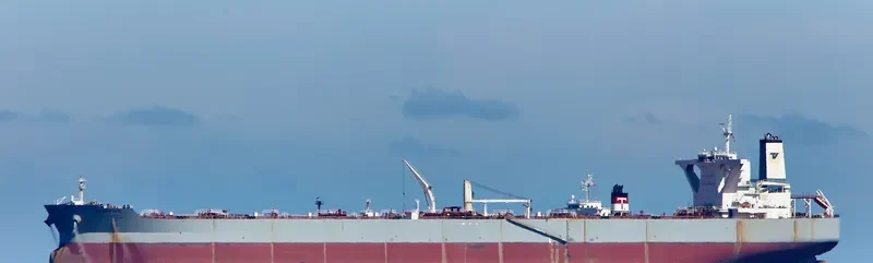 ATHERINA Tanker IMO 9445473 photo 8