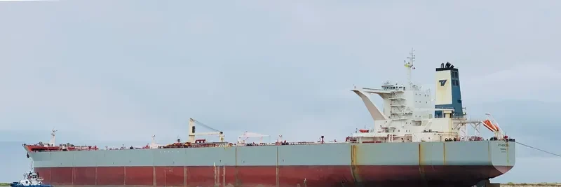 ATHERINA Tanker IMO 9445473 photo 10