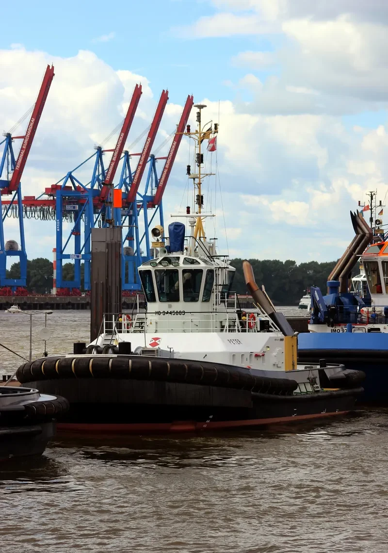 PETER General Cargo IMO 9445863 photo 10