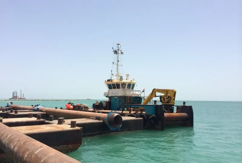 COASTAL GUARDIAN General Cargo IMO 9447093