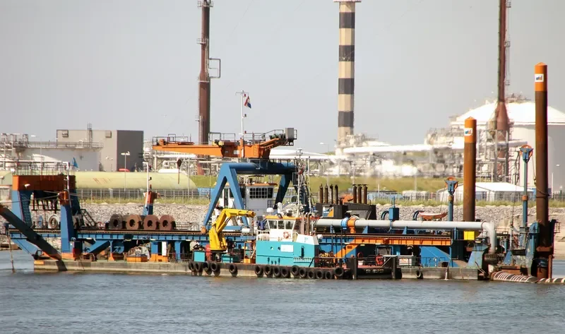 COASTAL GUARDIAN General Cargo IMO 9447093 photo 2