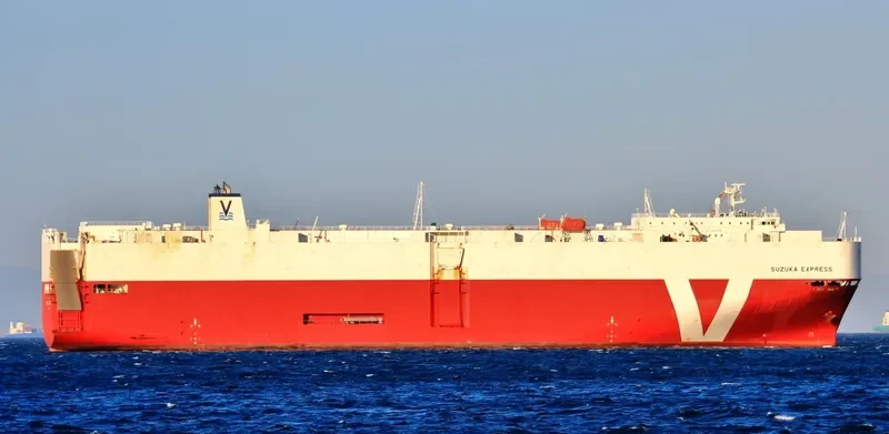 SIEM COPERNICUS General Cargo IMO 9448073 photo 2