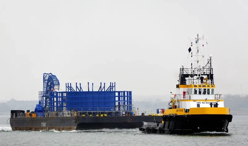 NAZLI General Cargo IMO 9448085 photo 4