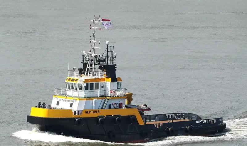 NAZLI General Cargo IMO 9448085 photo 9