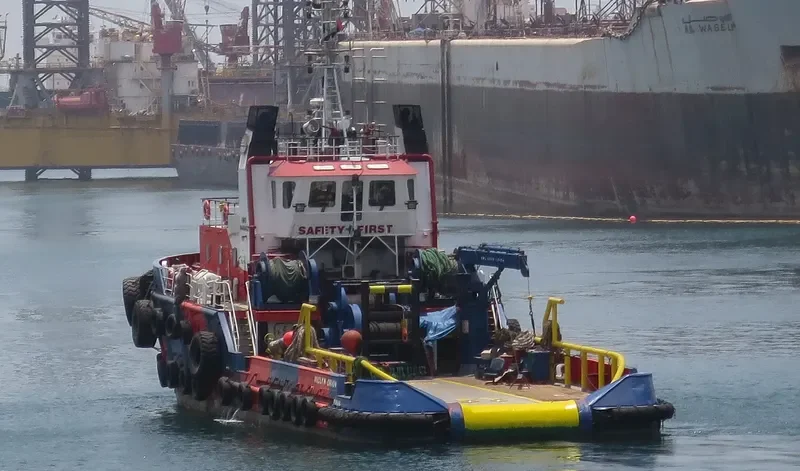 MICLYN ORION General Cargo IMO 9448463 photo 3