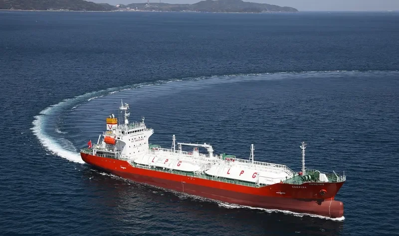 SABRINA General Cargo IMO 9448841 photo 8
