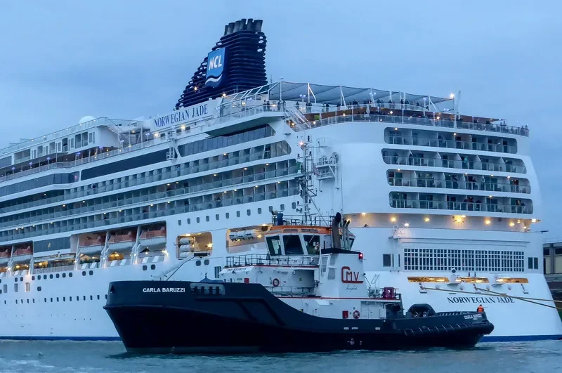 CARLA BARUZZI General Cargo IMO 9449015 photo 6