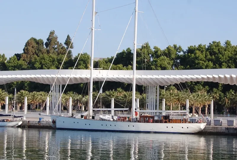 KAIROS General Cargo IMO 9450181 photo 2