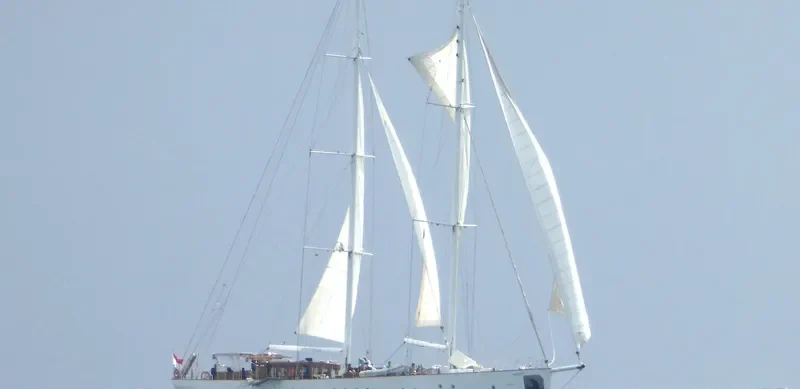 KAIROS General Cargo IMO 9450181 photo 7