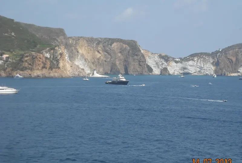 MASQUENADA General Cargo IMO 9450246 photo 5
